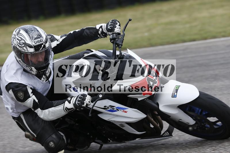/Archiv-2025/06 18.04.2025 Speer Racing ADR/Instruktorentraining/45
